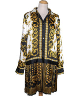 536172 Robes ZARA Occasion Once Again Friperie en ligne