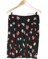 536173 Jupes RALPH LAUREN Occasion Once Again Friperie en ligne