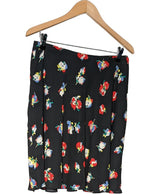 536173 Jupes RALPH LAUREN Occasion Vêtement occasion seconde main