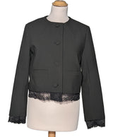 536174 Vestes ZARA Occasion Once Again Friperie en ligne