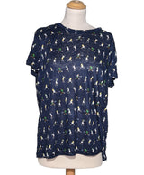 536175 Tops et t-shirts MONOPRIX Occasion Once Again Friperie en ligne