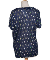 536175 Tops et t-shirts MONOPRIX Occasion Vêtement occasion seconde main