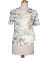 536177 Tops et t-shirts STRADIVARIUS Occasion Once Again Friperie en ligne