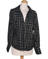 536180 Vestes ZARA Occasion Once Again Friperie en ligne