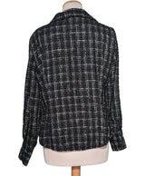536180 Vestes ZARA Occasion Vêtement occasion seconde main