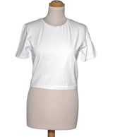 536182 Tops et t-shirts ZARA Occasion Once Again Friperie en ligne