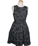 536183 Robes ETAM Occasion Once Again Friperie en ligne