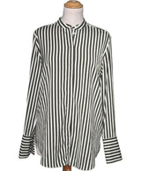 536184 Chemises et blouses H&M Occasion Once Again Friperie en ligne
