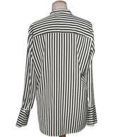 536184 Chemises et blouses H&M Occasion Vêtement occasion seconde main