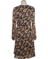 536185 Robes ETAM Occasion Vêtement occasion seconde main