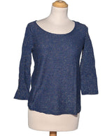 536186 Tops et t-shirts ETAM Occasion Once Again Friperie en ligne