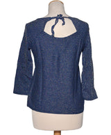 536186 Tops et t-shirts ETAM Occasion Vêtement occasion seconde main