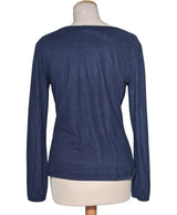 536190 Pulls et gilets CACHE CACHE Occasion Vêtement occasion seconde main