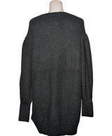 536193 Robes CAMAIEU Occasion Vêtement occasion seconde main