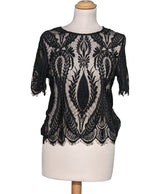 536194 Tops et t-shirts ZARA Occasion Once Again Friperie en ligne