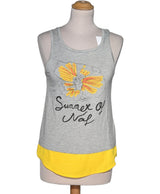 536195 Tops et t-shirts NAF NAF Occasion Once Again Friperie en ligne