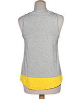 536195 Tops et t-shirts NAF NAF Occasion Vêtement occasion seconde main