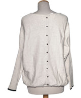 536196 Pulls et gilets BREAL Occasion Vêtement occasion seconde main