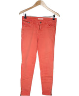 536200 Pantalons et pantacourts CACHE CACHE Occasion Once Again Friperie en ligne