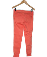 536200 Pantalons et pantacourts CACHE CACHE Occasion Vêtement occasion seconde main
