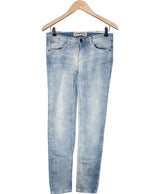 536202 Jeans CREEKS Occasion Once Again Friperie en ligne