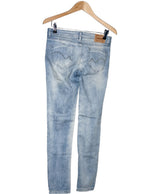 536202 Jeans CREEKS Occasion Vêtement occasion seconde main