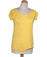 536207 Tops et t-shirts CAMAIEU Occasion Once Again Friperie en ligne