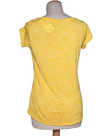 536207 Tops et t-shirts CAMAIEU Occasion Vêtement occasion seconde main