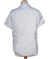 536208 Chemises et blouses CAMAIEU Occasion Vêtement occasion seconde main