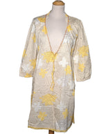 536209 Chemises et blouses MISS CAPTAIN Occasion Once Again Friperie en ligne