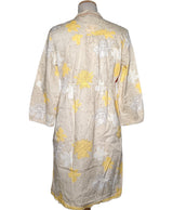 536209 Chemises et blouses MISS CAPTAIN Occasion Vêtement occasion seconde main