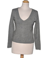 536211 Pulls et gilets FOREVER 21 Occasion Once Again Friperie en ligne