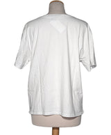 536212 Tops et t-shirts ZARA Occasion Vêtement occasion seconde main