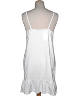 536213 Robes BOOHOO Occasion Vêtement occasion seconde main