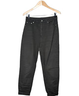 536216 Pantalons et pantacourts H&M Occasion Once Again Friperie en ligne