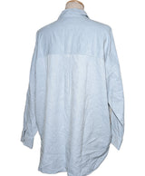 536218 Chemises et blouses STRADIVARIUS Occasion Vêtement occasion seconde main