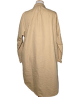 536219 Chemises et blouses ZARA Occasion Vêtement occasion seconde main