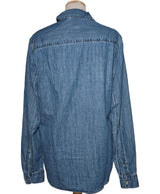 536220 Chemises et blouses H&M Occasion Vêtement occasion seconde main