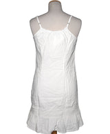 536222 Robes ESPRIT Occasion Vêtement occasion seconde main