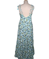 536223 Robes IKKS Occasion Vêtement occasion seconde main