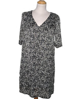 536226 Robes ETAM Occasion Once Again Friperie en ligne