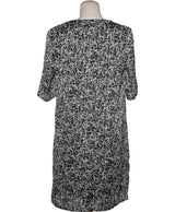 536226 Robes ETAM Occasion Vêtement occasion seconde main