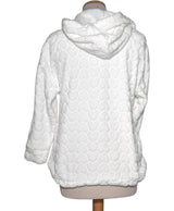 536227 Pulls et gilets ETAM Occasion Vêtement occasion seconde main