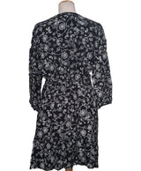 536228 Robes ETAM Occasion Vêtement occasion seconde main