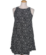 536230 Robes MANGO Occasion Once Again Friperie en ligne