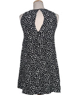 536230 Robes MANGO Occasion Vêtement occasion seconde main