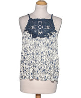 536232 Tops et t-shirts PIMKIE Occasion Once Again Friperie en ligne