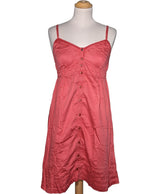 536233 Robes ESPRIT Occasion Once Again Friperie en ligne