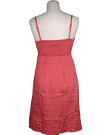 536233 Robes ESPRIT Occasion Vêtement occasion seconde main