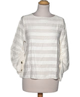 536234 Tops et t-shirts MANGO Occasion Once Again Friperie en ligne